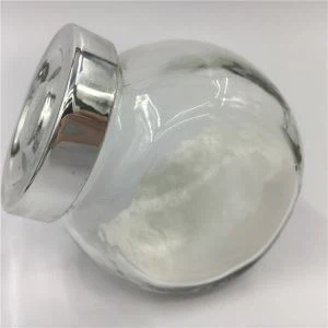 Ferulic Acid